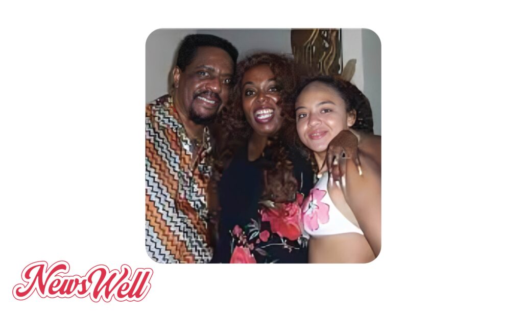 Where Is Twanna Turner Melby Now? An Update on Ike Turner's Daughter
