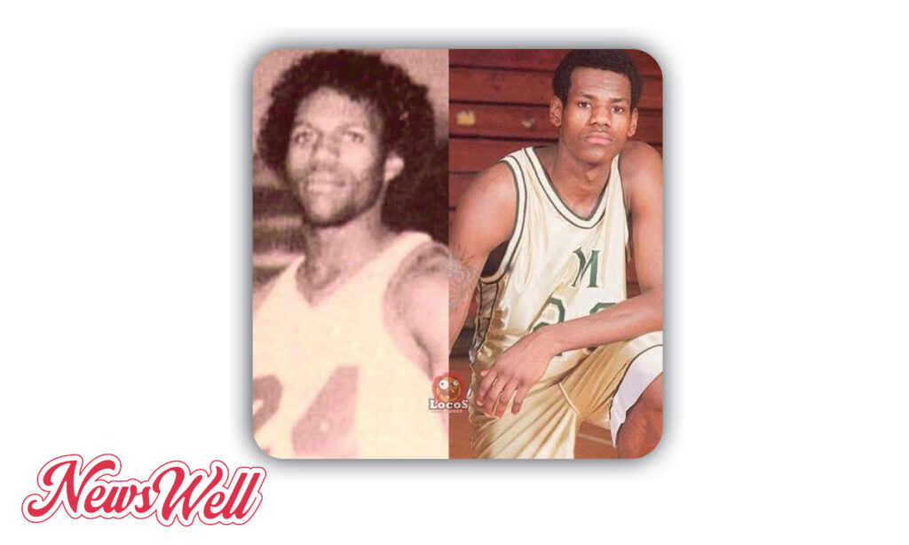 What Happened to Anthony McClelland in LeBron James’ Life?