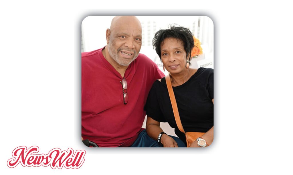 Barbara Avery Shared 25 Beautiful Years with James Avery Before His Sad Passing – Meet Her