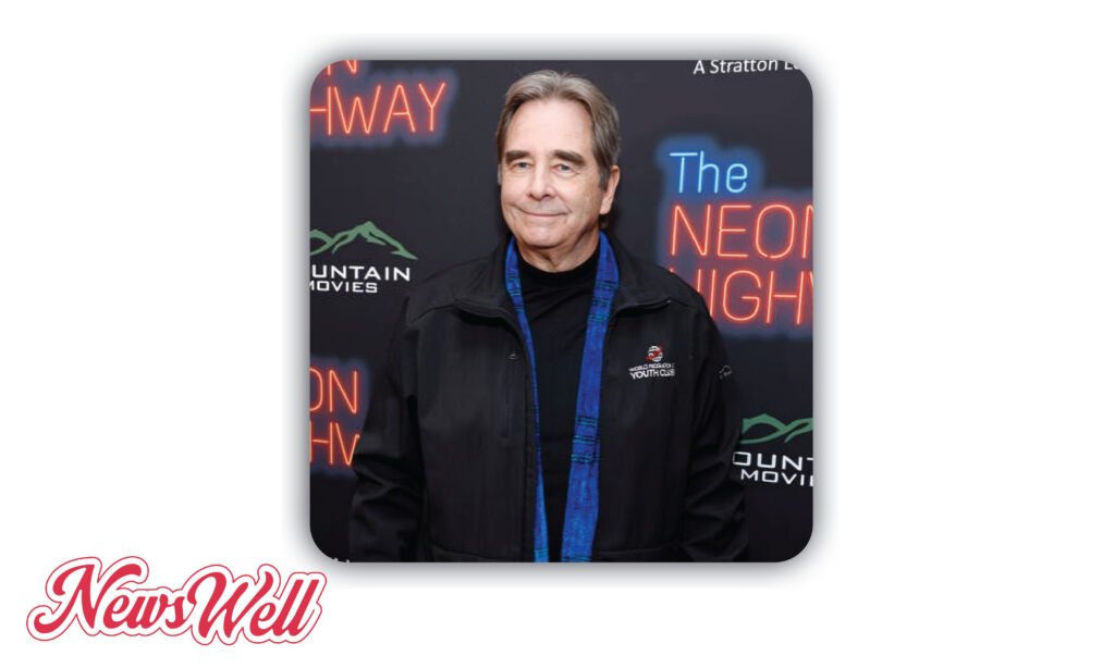 Beau Bridges Net Worth, Movies, and Hollywood Journey