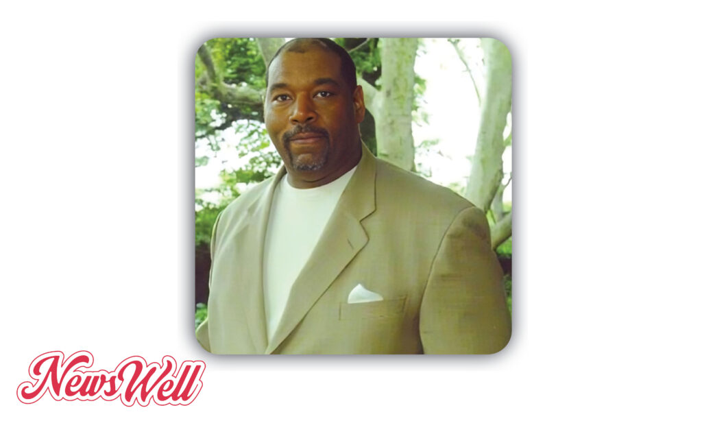 Bert Girigorie Biography: Career, Marriage, and Life After Wendy Williams