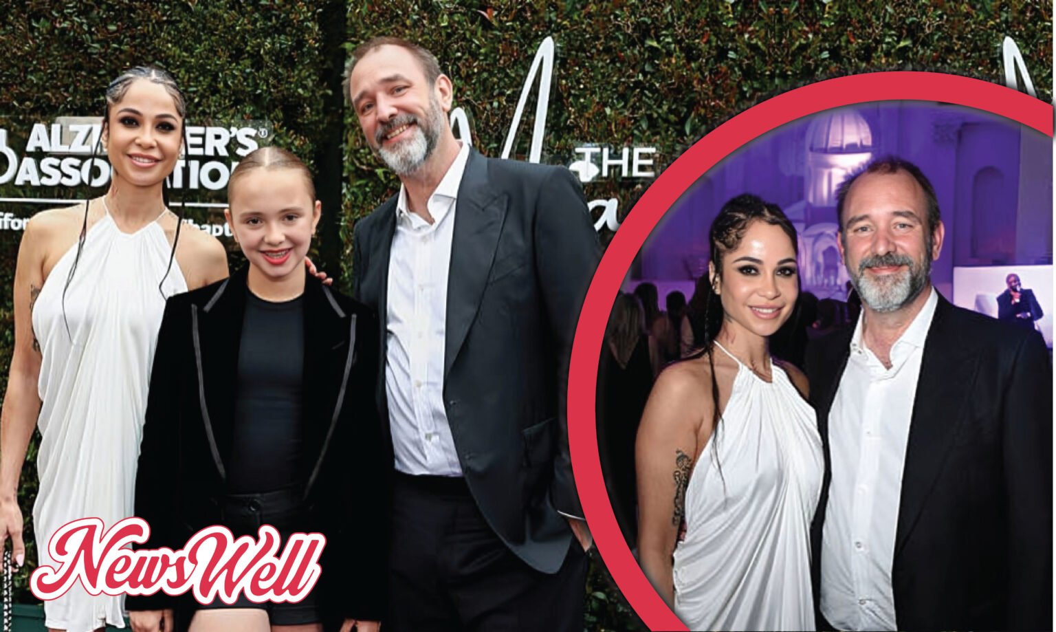 Boogie Tillmon: All You Need to Know About Trey Parker’s Former Partner