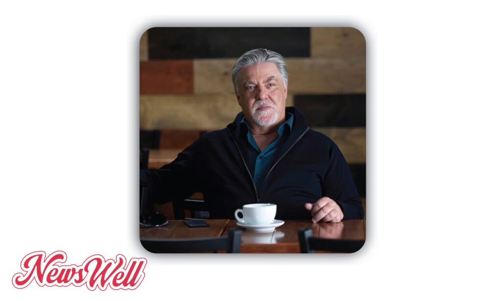 Bruce McGill Net Worth and Biography