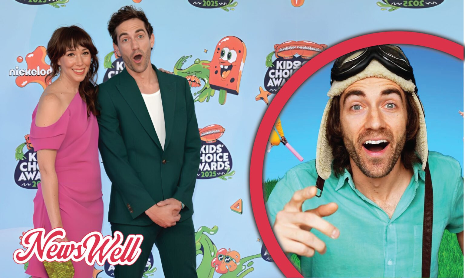 Danny Go Net Worth: Biography, Age, and Career Highlights Danny Go Net Worth: Biography, Age, and Career Highlights