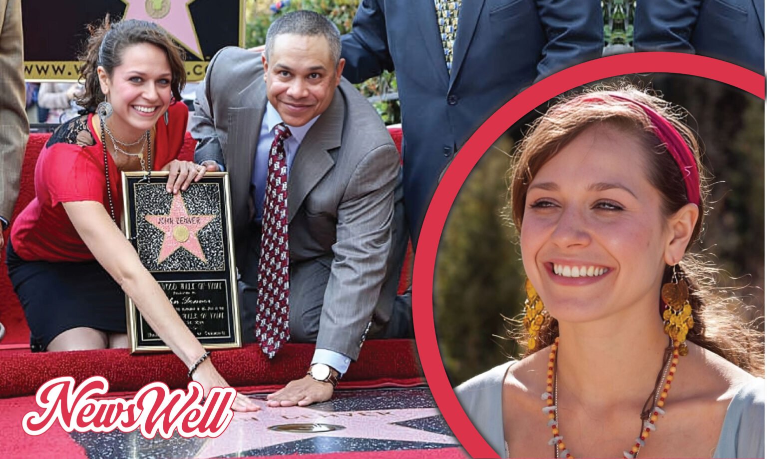 Jesse Belle Deutschendorf Keeps Her Father John Denver’s Legacy Alive