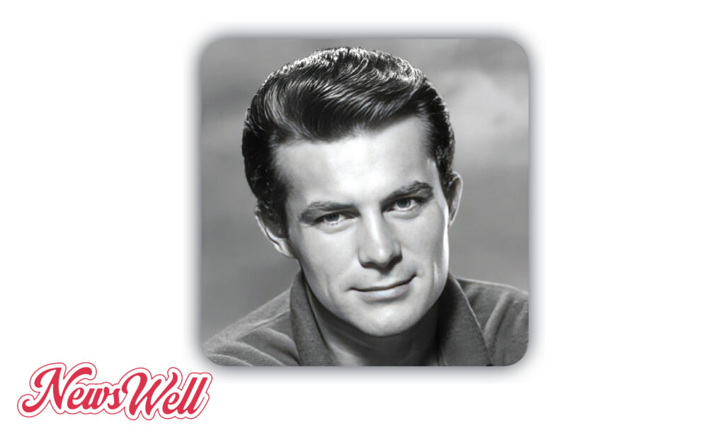 Joan Kenlay: A Glimpse into Her Life with Robert Conrad
