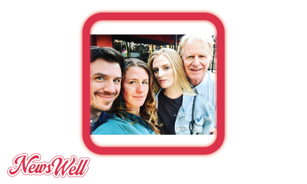 Ed Begley Jr’s Son Nicholas Taylor Begley Prefers Life Away from Spotlight