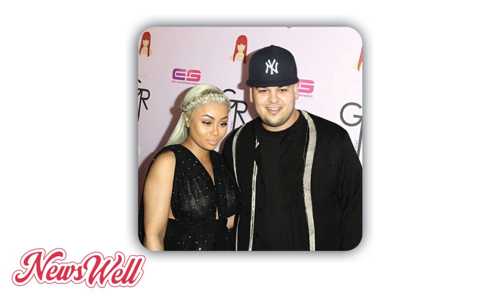 Rob Kardashian Net Worth Today: Shocking 2025 Update
