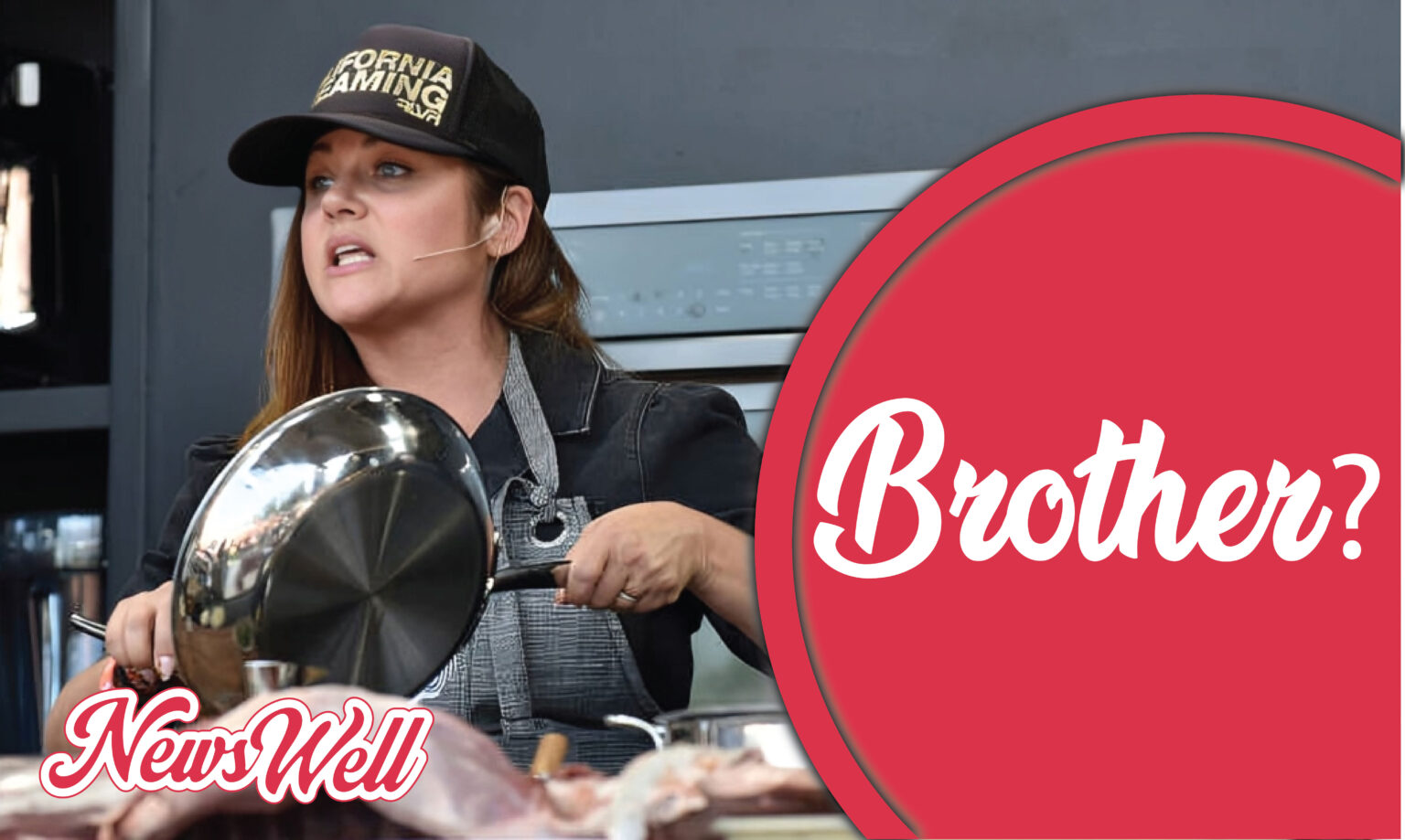 Schuyler Thiessen Stuns at Star-Studded Gala: See the Red Carpet Moments! Schuyler Thiessen Stuns at Star-Studded Gala: See the Red Carpet Moments!