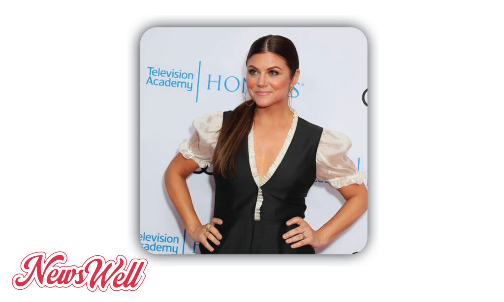 Schuyler Thiessen Stuns at Star-Studded Gala: See the Red Carpet Moments!