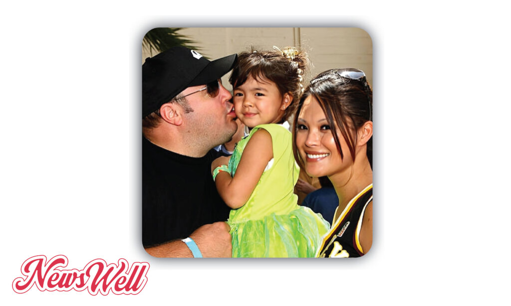Shea Joelle James: Inside the Life of Kevin James’ Talented Daughter