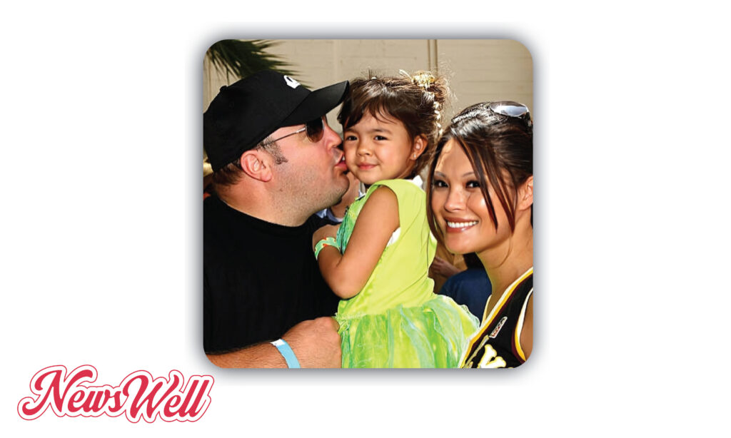 Sienna-Marie James: Everything to Know About Kevin James’ Eldest Daughter