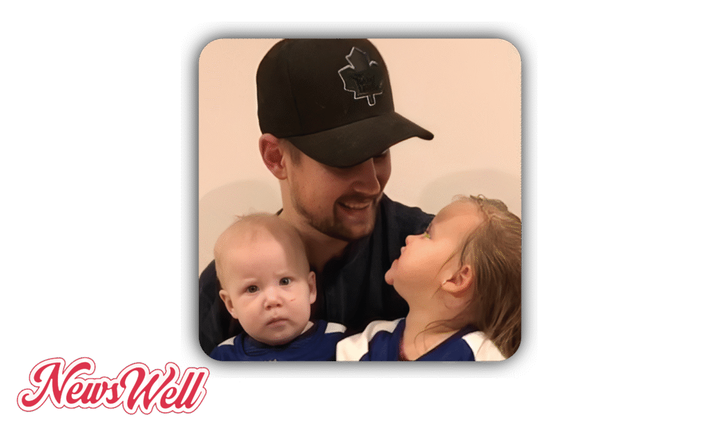 Ellis Segura: Tom Segura’s Firstborn Son Growing Up in the Spotlight