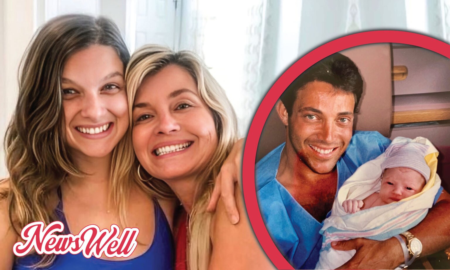 Meet Chandler Belfort: The Daughter Who Chose a Quiet Path