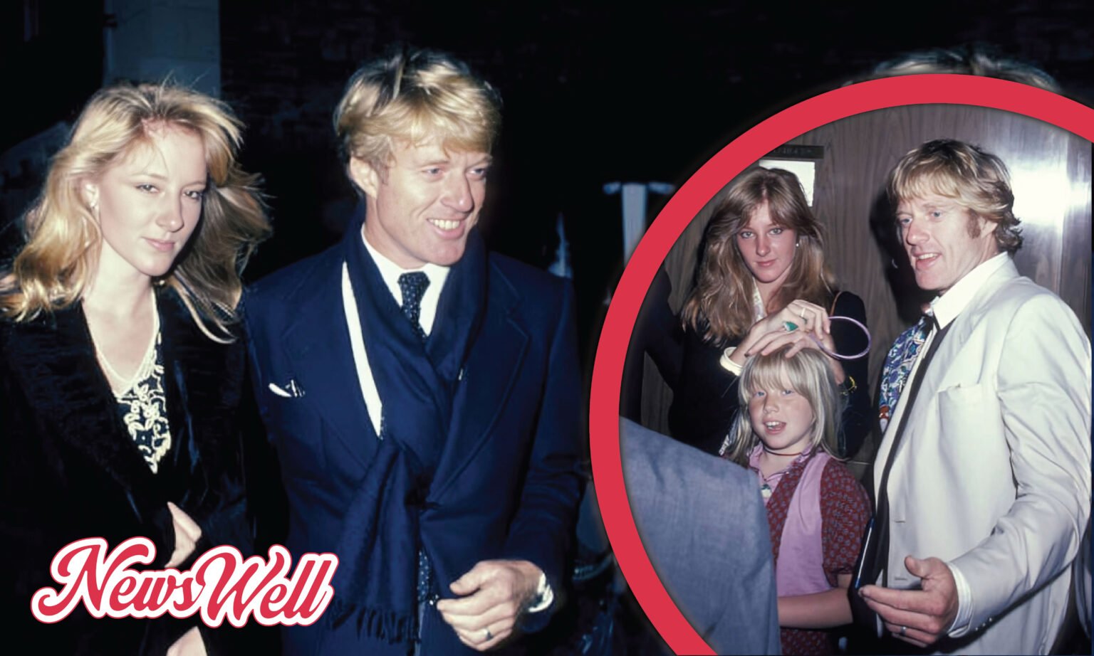 Shauna Redford and Eric Schlosser: Inside Their Lasting Marriage