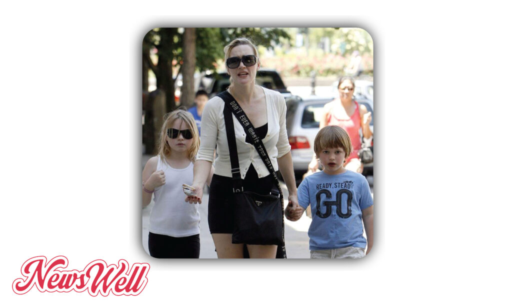 Inside Joe Alfie Winslet Mendes’ Life as Kate Winslet’s Musical Teen Son