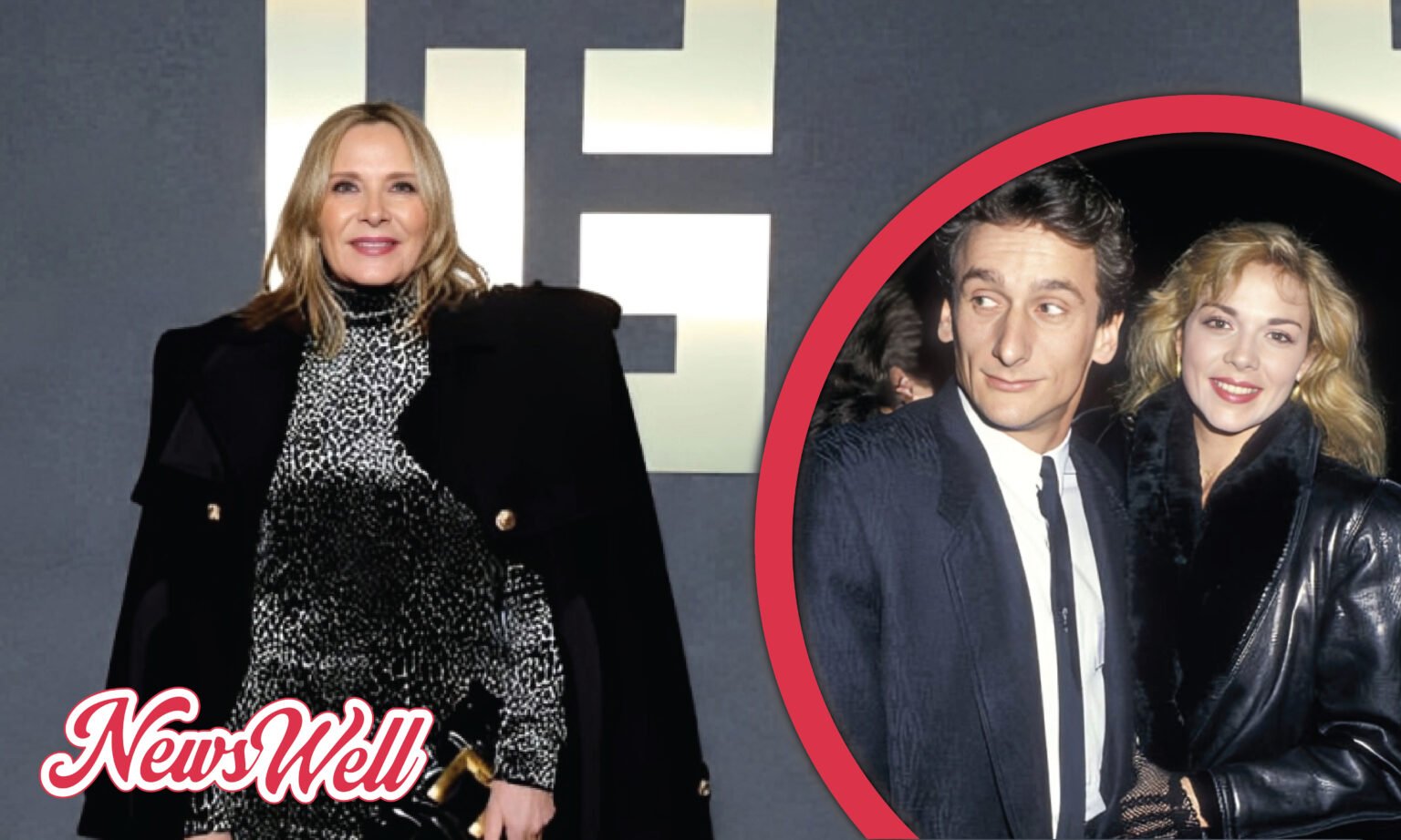 Andre J. Lyson Creates Architecture That Balances Form and Function