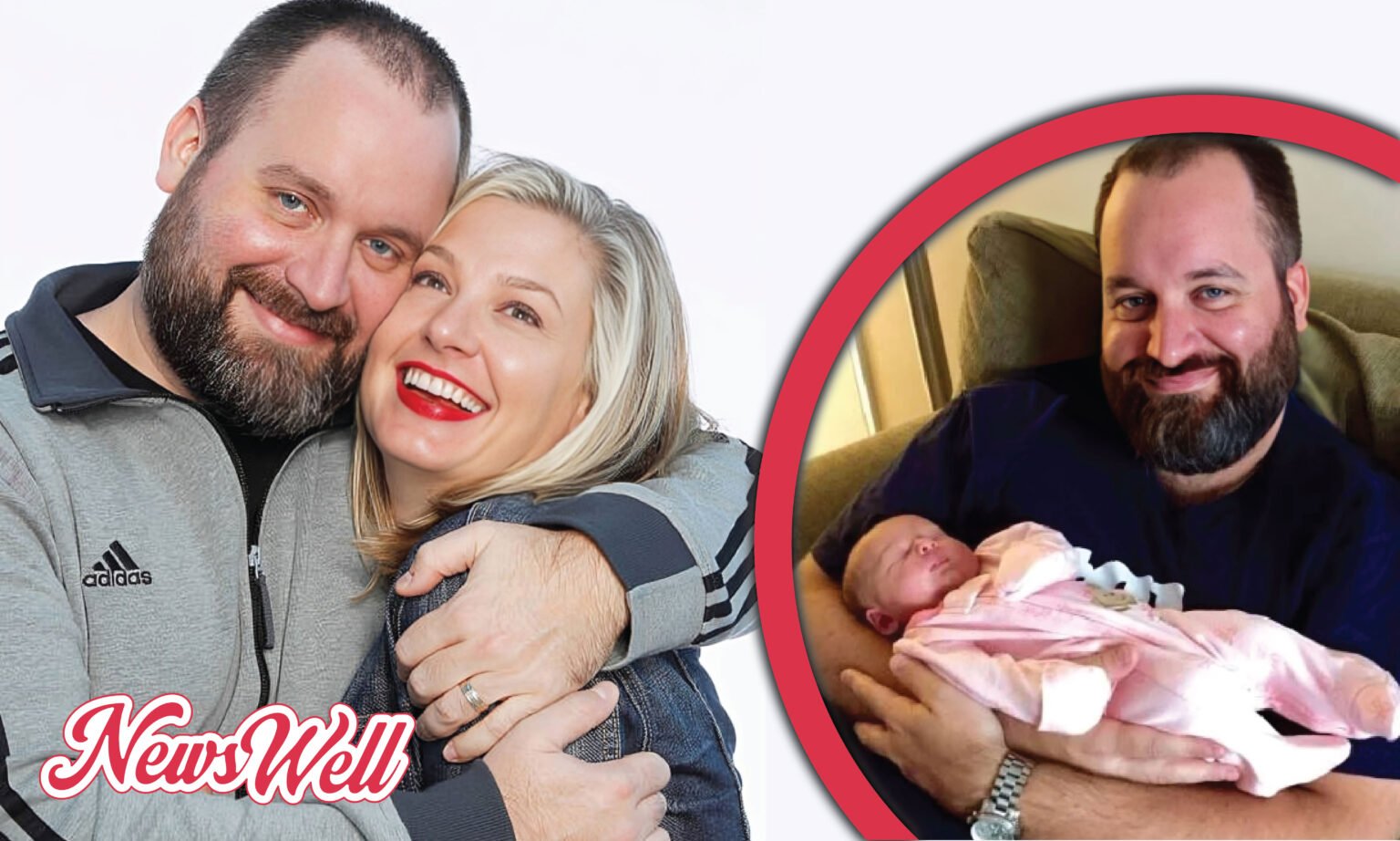 Ellis Segura: Tom Segura’s Firstborn Son Growing Up in the Spotlight