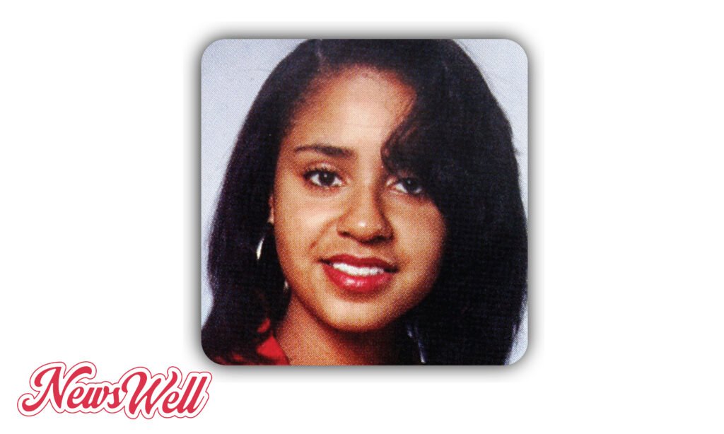 Laurie Holmond Biography: Snoop Dogg’s Ex and Mother to Julian Broadus