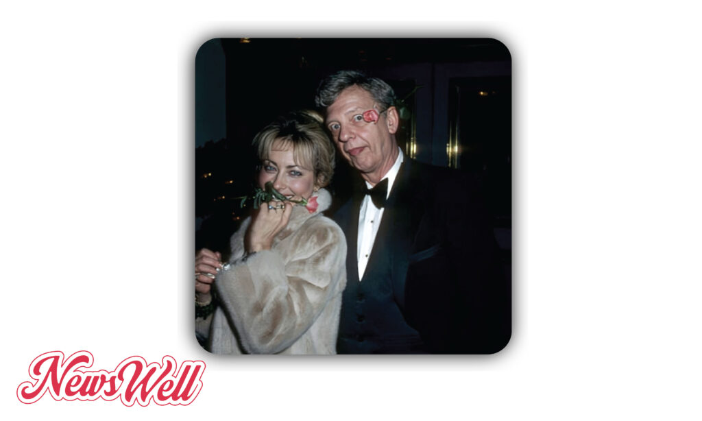 Loralee Czuchna: Secrets of Don Knotts’ Enigmatic Ex-Wife