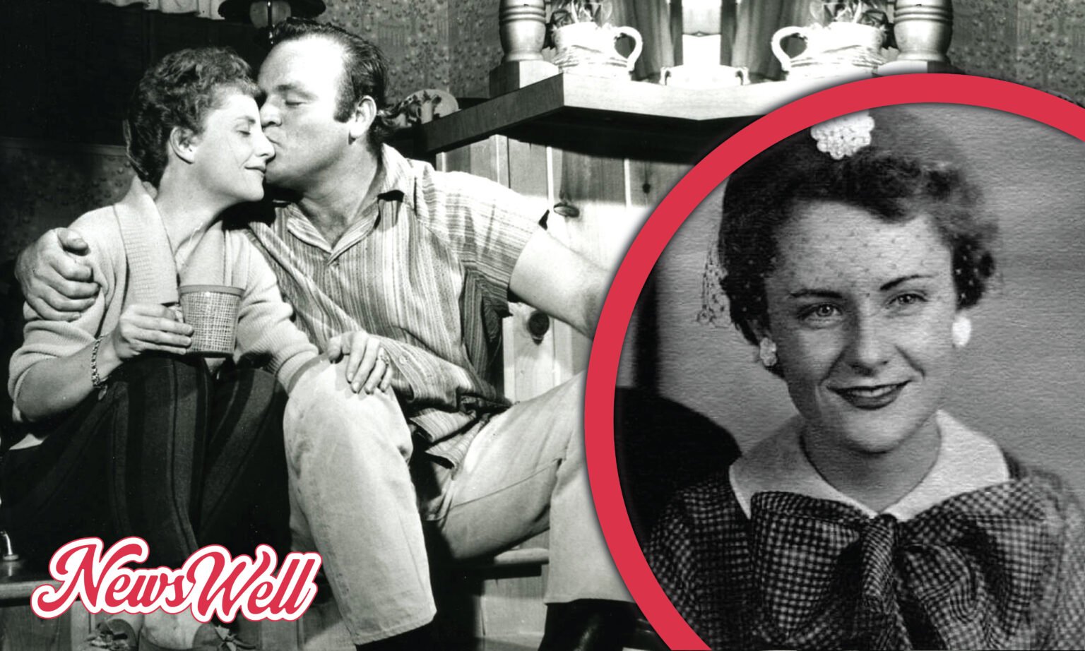 Danna Lynn Blocker: Secrets of Dan Blocker’s Daughter Uncovered