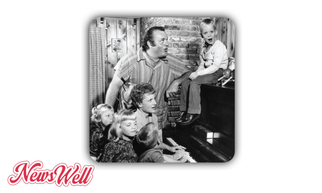 Danna Lynn Blocker: Secrets of Dan Blocker’s Daughter Uncovered