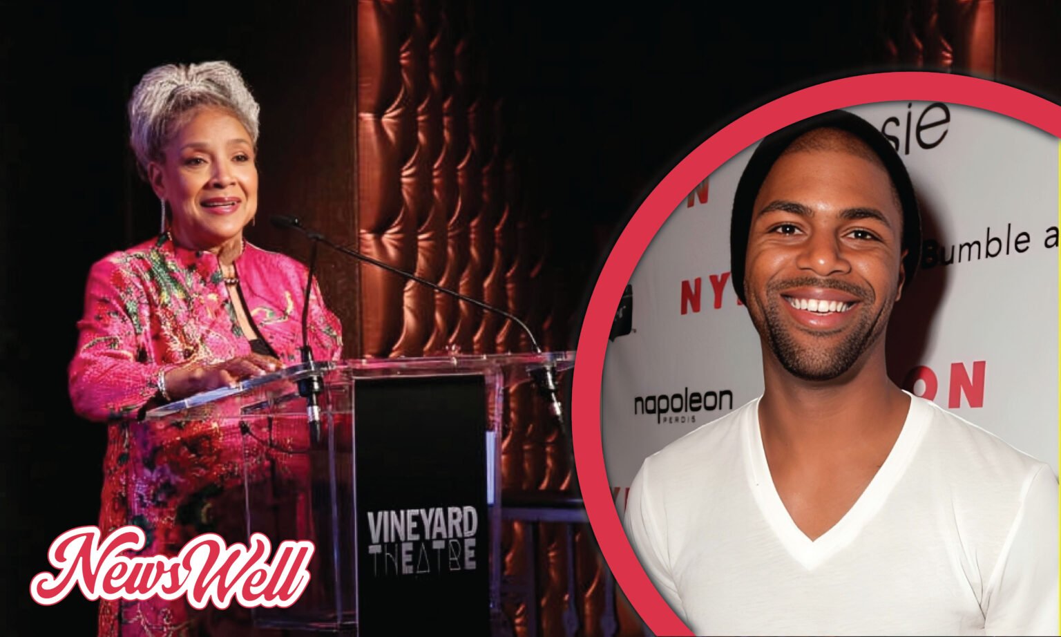 William Lancelot Bowles Jr: Everything To Know About Phylicia Rashad’s First Marriage