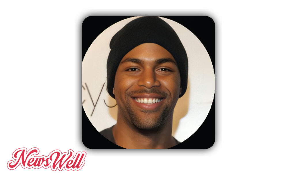 William Lancelot Bowles Jr: Everything To Know About Phylicia Rashad’s First Marriage