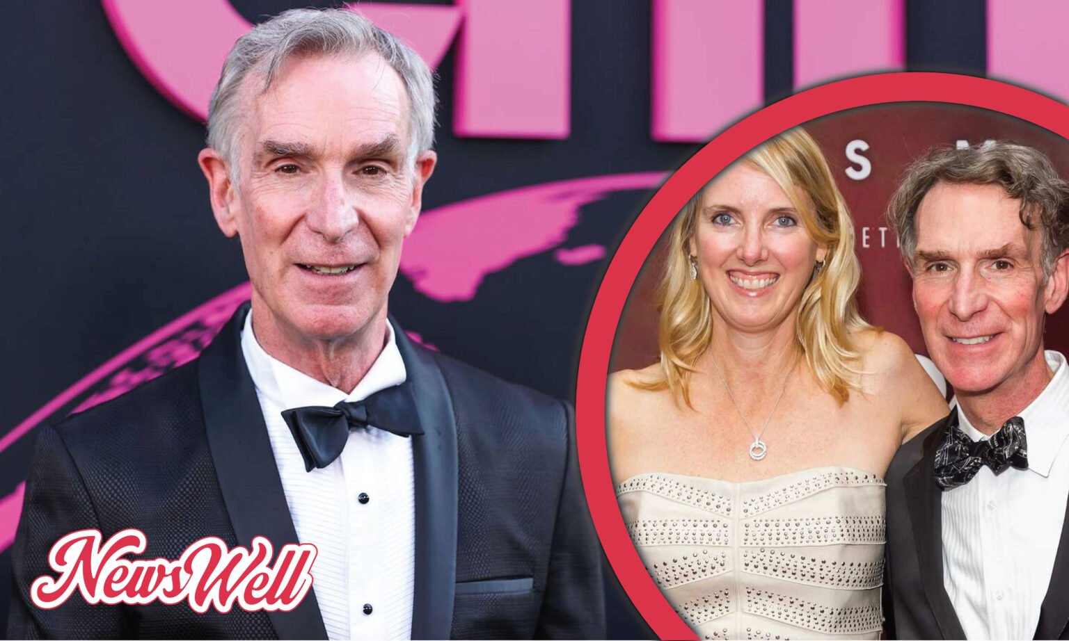 Charity Nye Biography: Bill Nye’s Daughter and Her Private Story