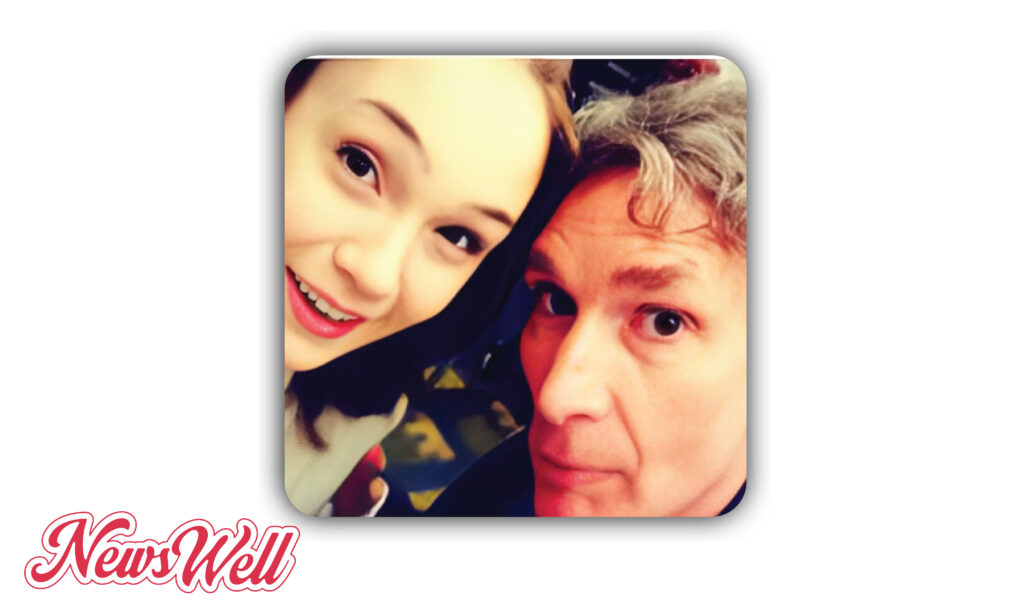 Charity Nye Biography: Bill Nye’s Daughter and Her Private Story