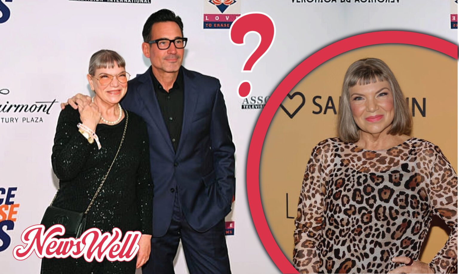 Is Mindy Cohn Married? Updates on the Actress’s Husband Rumors Is Mindy Cohn Married? Updates on the Actress’s Husband Rumors