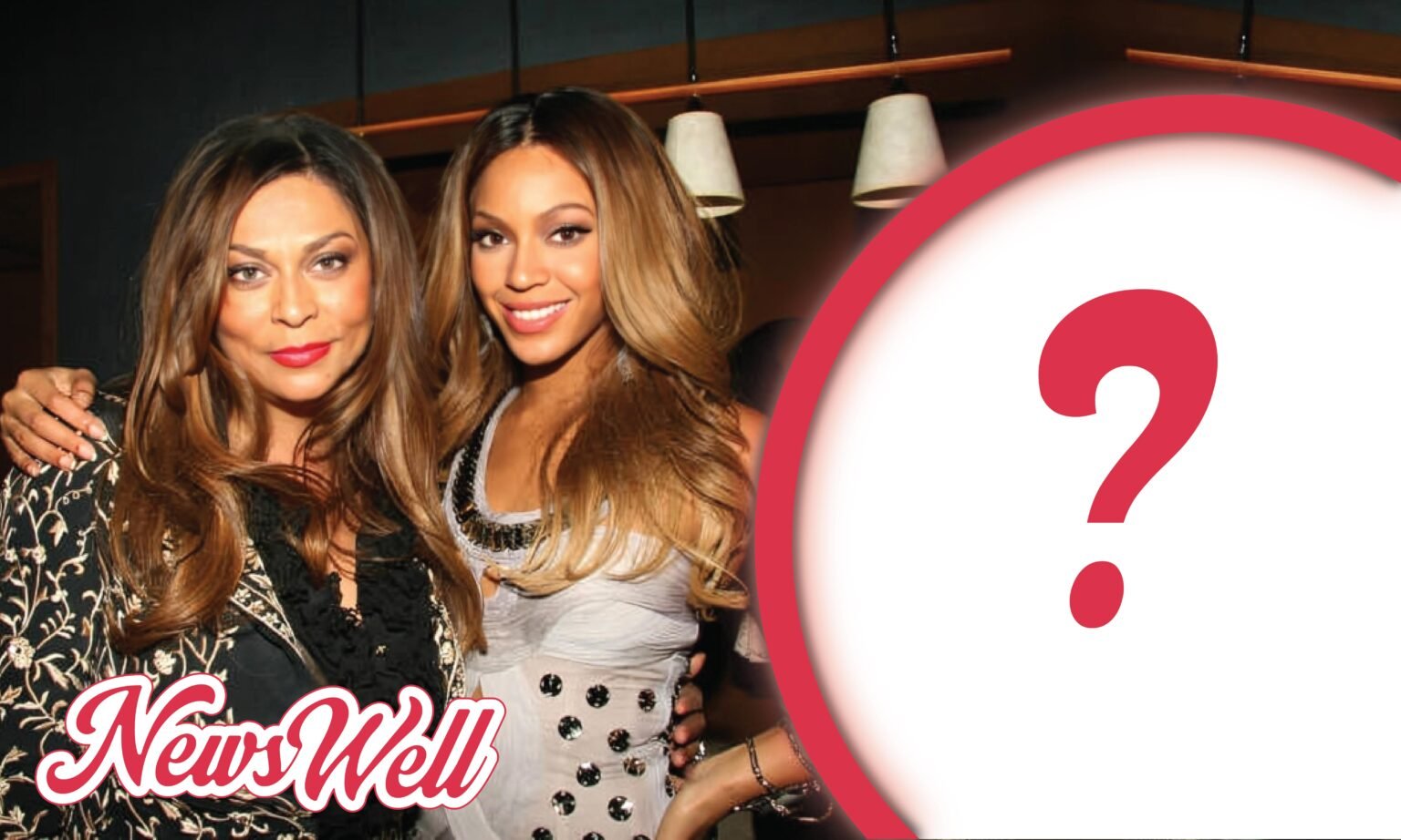 Agnéz Deréon: Weaving a Future for Beyoncé and Solange