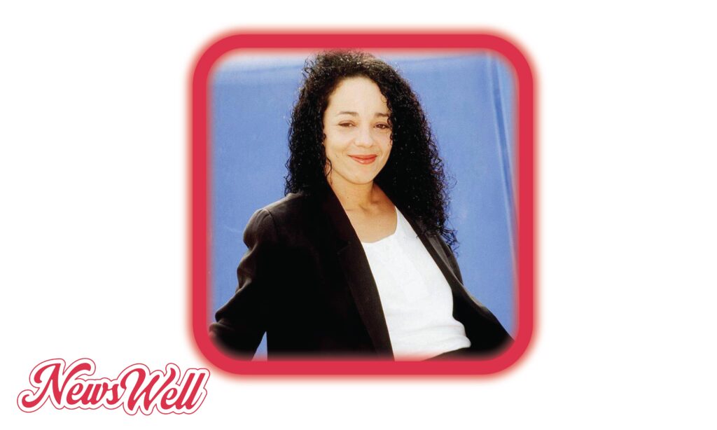 What Really Happened to Alison Carey?