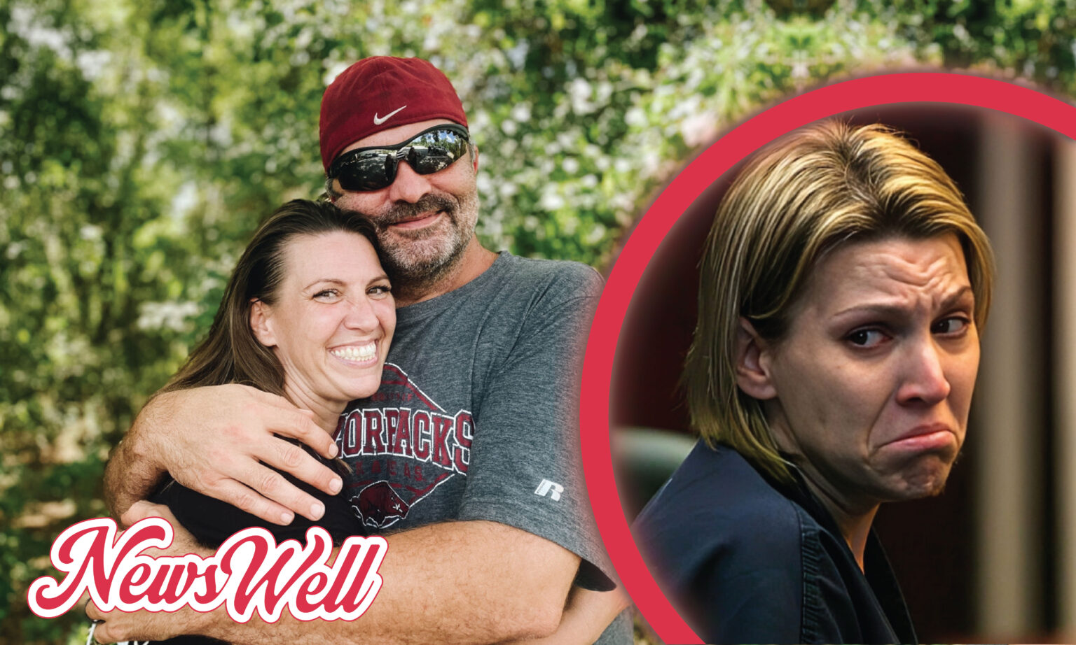 Who Is Amanda Brumfield, Billy Bob Thornton's Estranged Daughter?