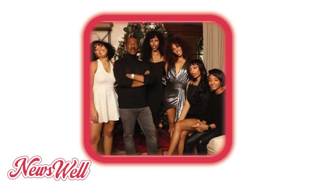 Meet Angel Iris Murphy Brown: All About Mel B's Second Daughter