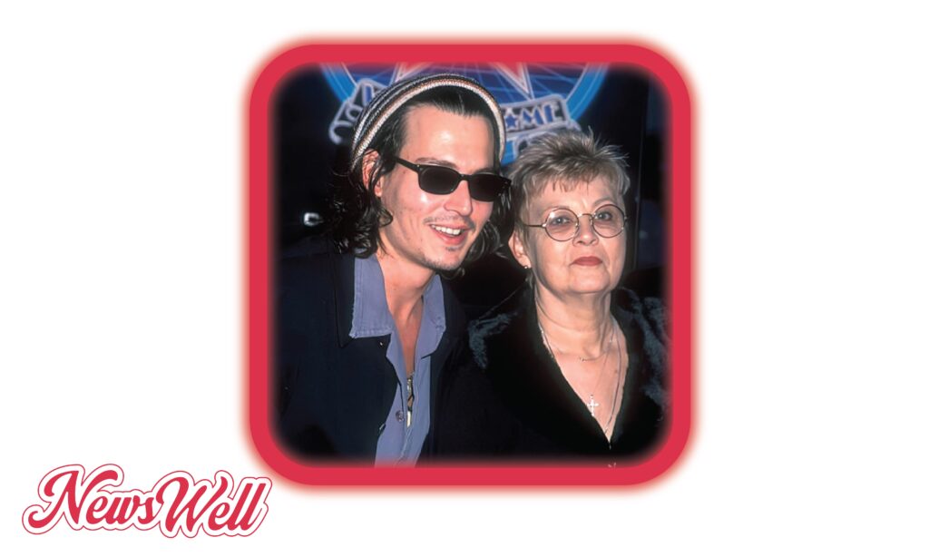 Betty Sue Palmer's Legacy: What We Know About the Star's Fiercely Protective Mother