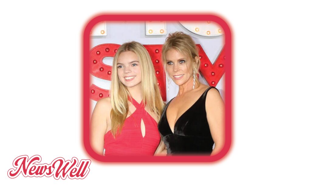 Meet Catherine Rose Young: All About Cheryl Hines' Daughter
