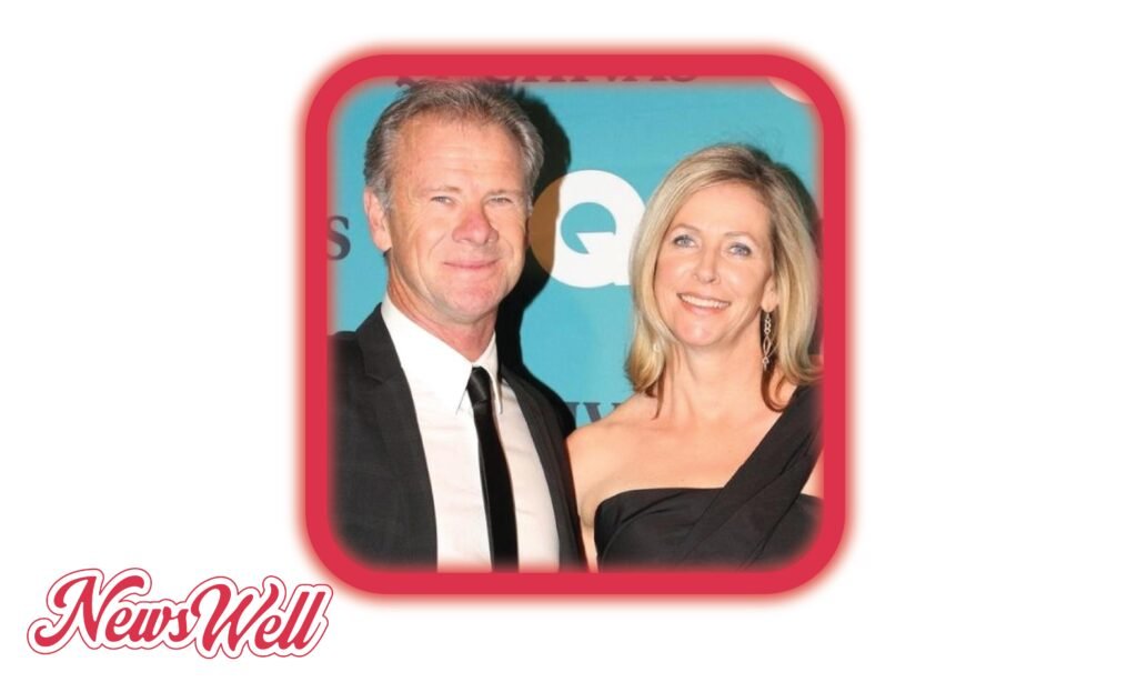 Who is Craig Hemsworth? Get to Know the Hemsworth Brothers' Dad