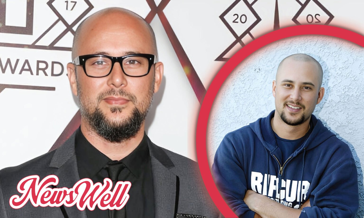 Where Is Cris Judd, Jennifer Lopez’s Former Dancer Husband, Today? Where Is Cris Judd, Jennifer Lopez's Former Dancer Husband, Today?