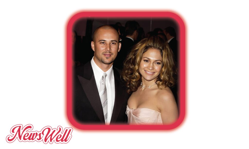 Where Is Cris Judd, Jennifer Lopez's Former Dancer Husband, Today?