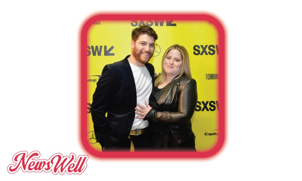 Who Is Daniella Liben? Exploring the Life of Adam Pally’s Wife