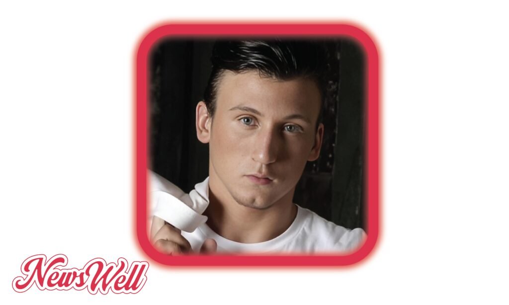 Who is Dante Stallone? Meet Sylvester Stallone's Younger Brother.