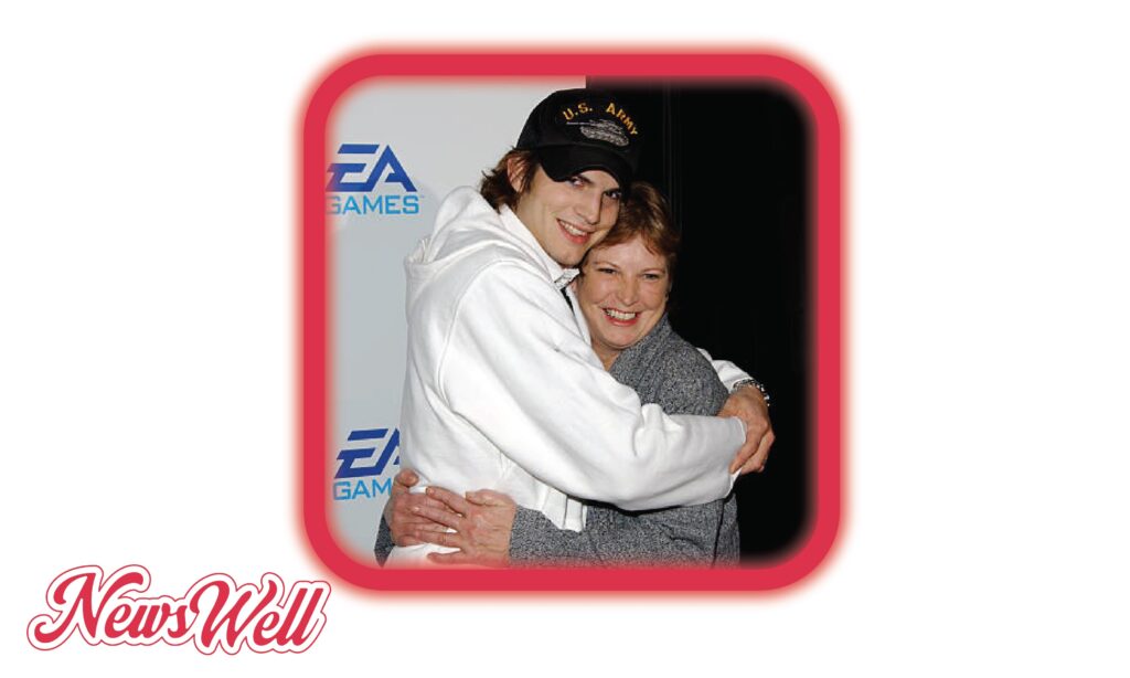 Diane Finnegan Kutcher: What to Know About Ashton Kutcher's Mom