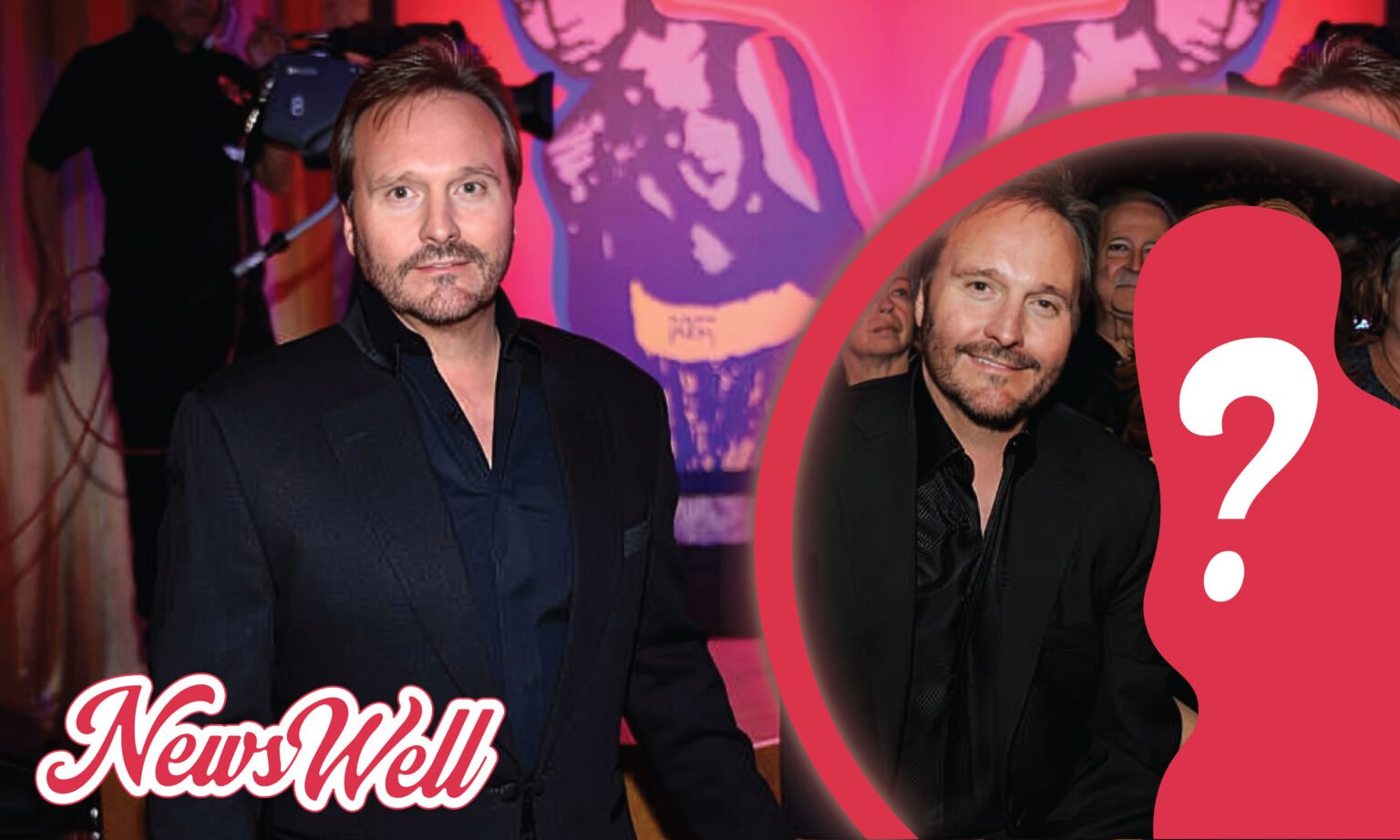 Who Is Elisa Gayle Ritter? The Untold Truth About Narvel Blackstock’s First Wife