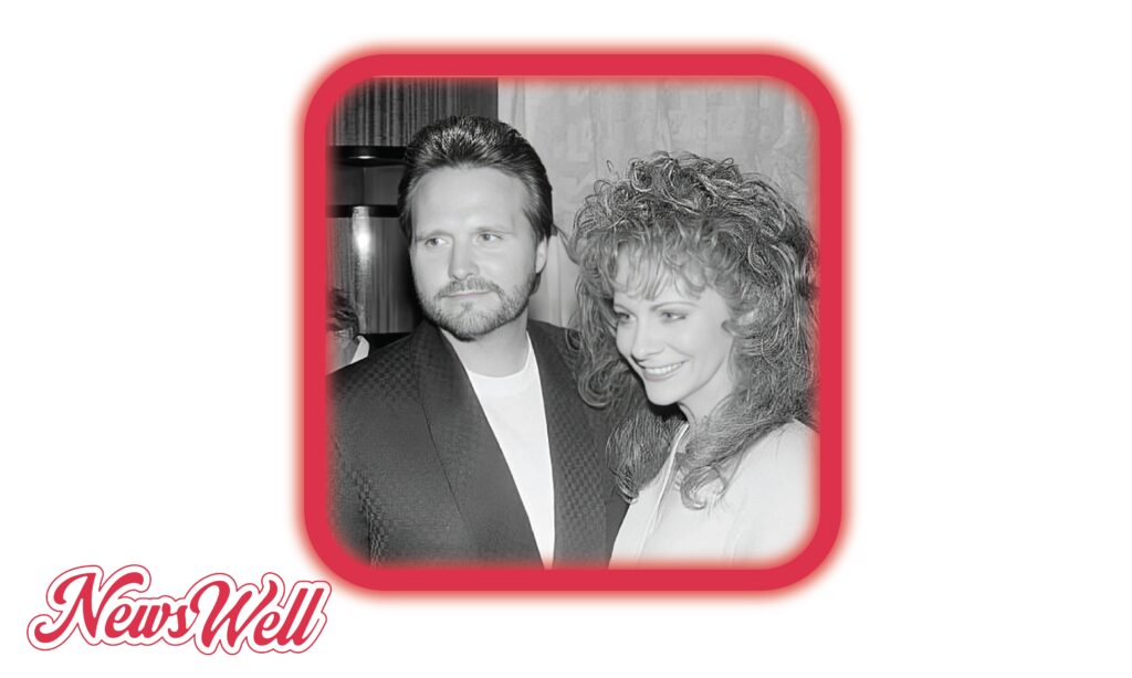 Who Is Elisa Gayle Ritter? The Untold Truth About Narvel Blackstock’s First Wife