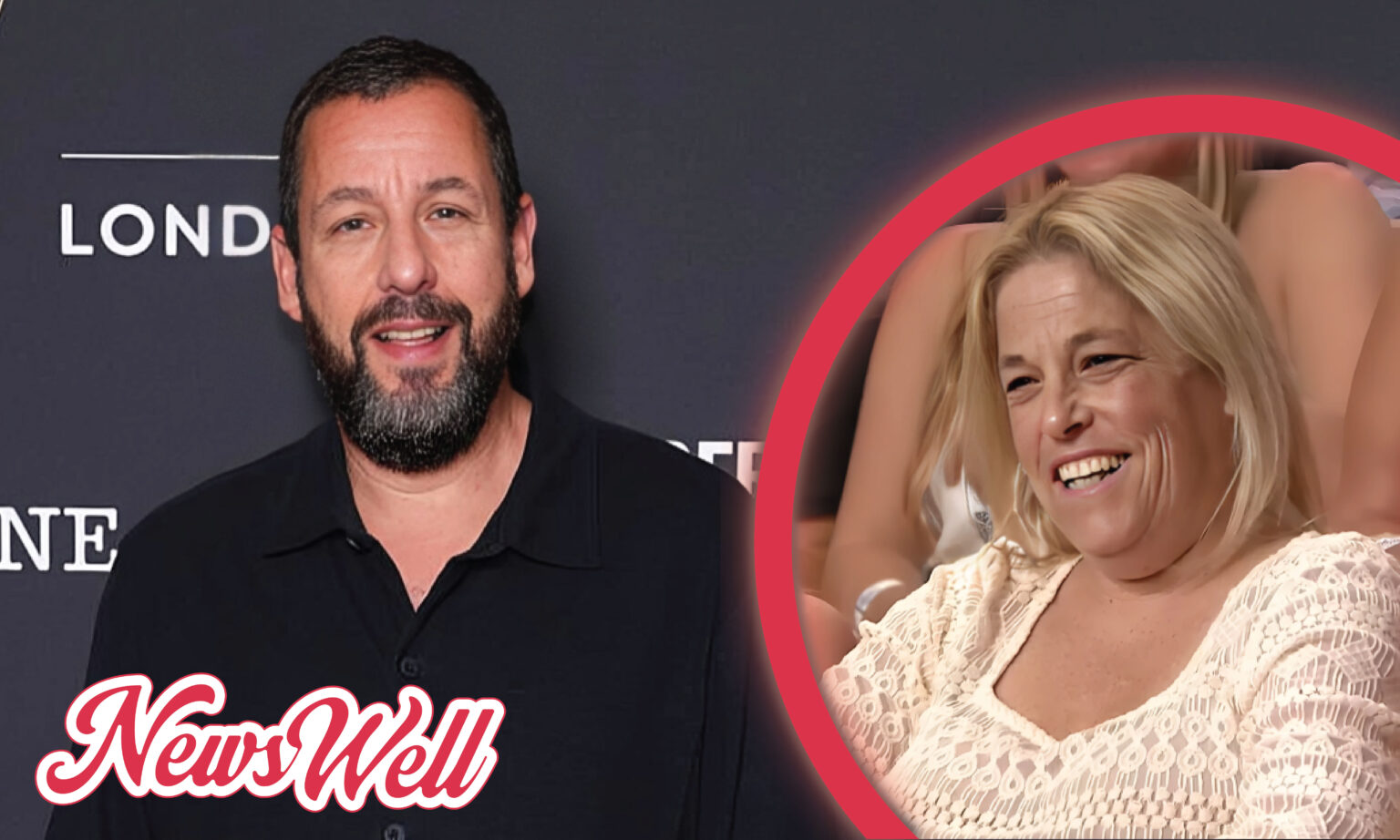 Elizabeth Sandler: What We Know About the Comedian's Older Sister