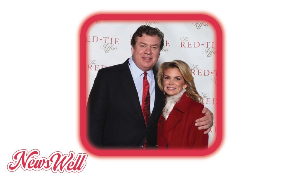 The Gemi Bordelon Story: How a Mother's Dance Became an LSU Legend