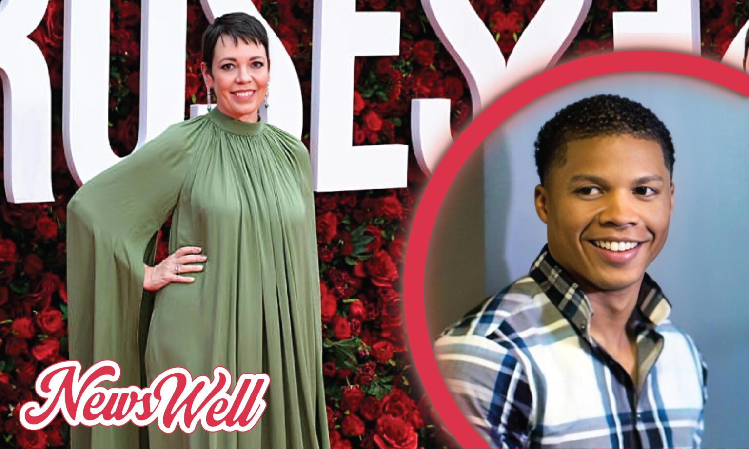 Hall Sinclair: The Life and Times of an Architectural Visionary