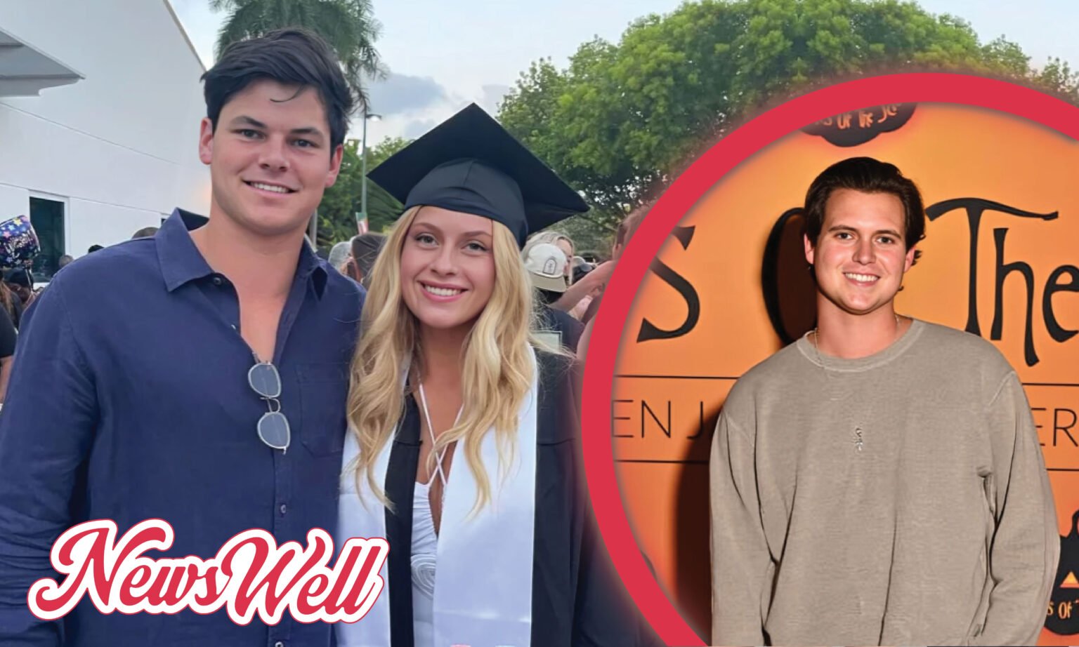 Jack Touzet: Family Background, Career Highlights, and Net Worth