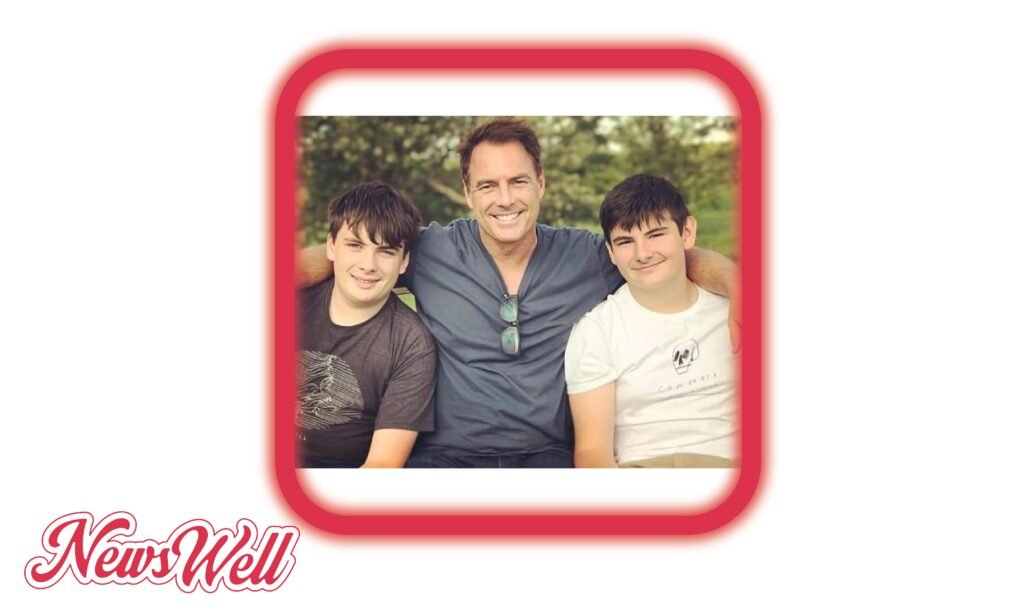 Jack Touzet: Family Background, Career Highlights, and Net Worth